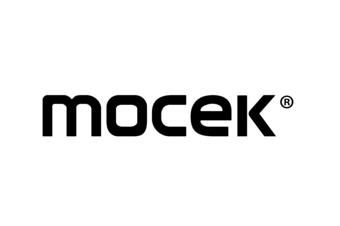 Kotły MOCEK logo