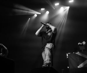 Sean Paul wystąpi w Polsce! Koncert muzyka już 20 maja w Warszawie