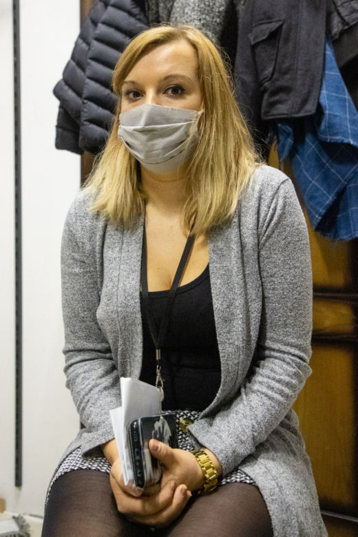 SKANDALICZNA INTERWENCJA POLICJANTÓW Z PRUSZKOWA! DZIECKO POSIKAŁO SIĘ W MAJTKI 