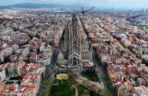 Sagrada Familia