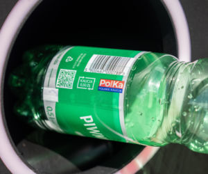 Koniec oddawaniem butelek do sklepów w Polsce