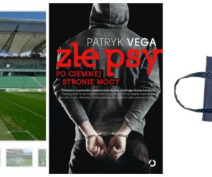 Tanie prezenty dla chłopaka do 50 złotych. Oto najlepsze pomysły!