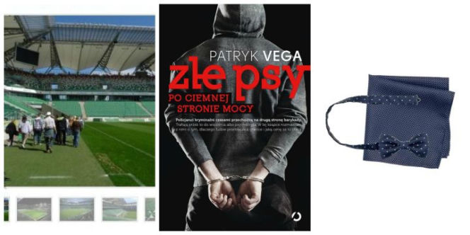Tanie prezenty dla chłopaka do 50 złotych. Oto najlepsze pomysły!