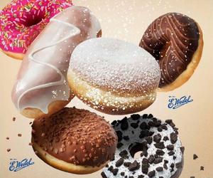 Tłusty Czwartek 2020. Biedronka? Lidl? Gdzie kupisz NAJTAŃSZE PĄCZKI w Tarnowie?