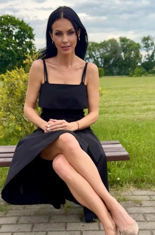 Sylwia Dekert