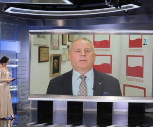 Zwycięzcy Złotych Laurów Super Biznesu 2020