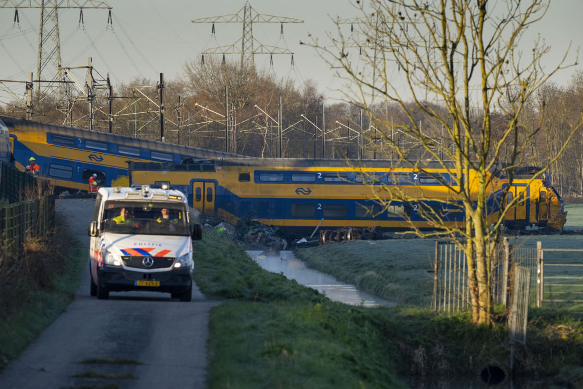 Voorschoten