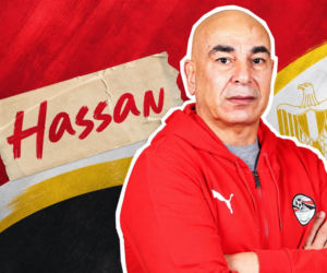 Trener reprezentacji Egiptu - Hossam Hassan. Sylwetka, kariera trenerska i najważniejsze osiągnięcia