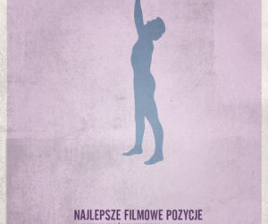 Festiwal Filmów Erotycznych