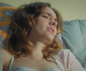 M jak miłość, odcinek 1907: Takie będą ostatnie słowa Franki! To powie na chwilę przed śmiercią - ZDJĘCIA 