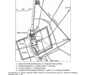 Matura 2014 Historia poziom rozszerzony
