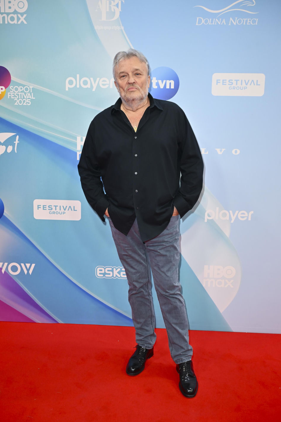Kris Cugowski