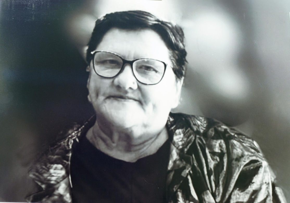 Gienia uratowała męża, sama zginęła w płomieniach. "Prawdziwa bohaterka"