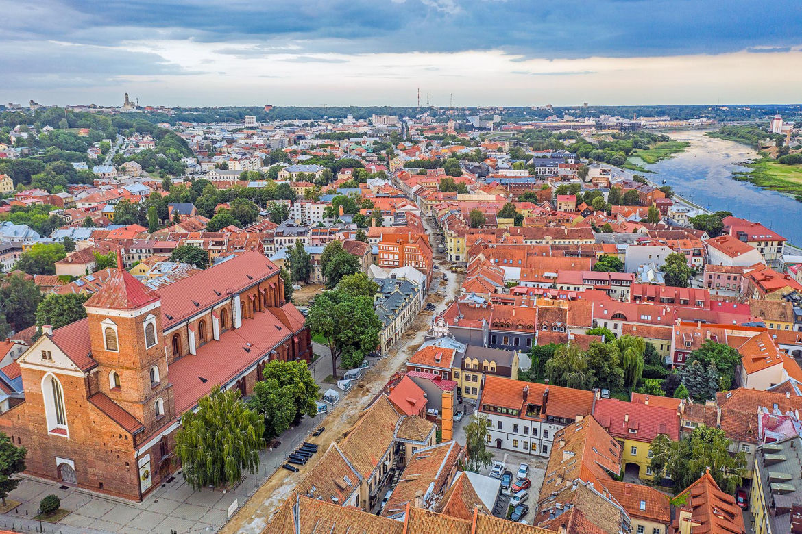 Kowno