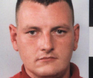 Poszukiwani przestępcy na Pomorzu