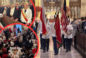 Msza, śniadanie i ważna proklamacja. Tak Nowy Jork świętował przed Paradą Pułaskiego