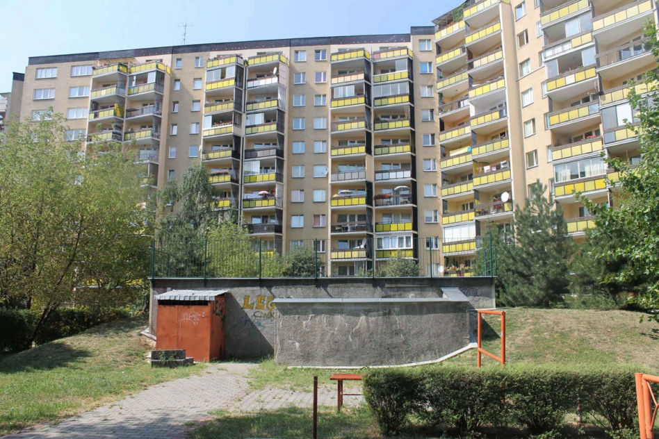 Hydrofun – nowe życie hydroforni