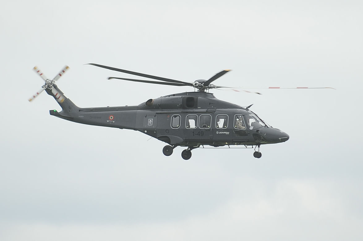 PZL-Świdnik
