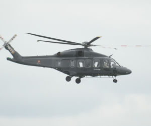 PZL-Świdnik