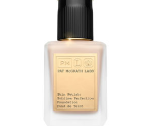Kultowa marka Pat McGrath Labs w Sephorze