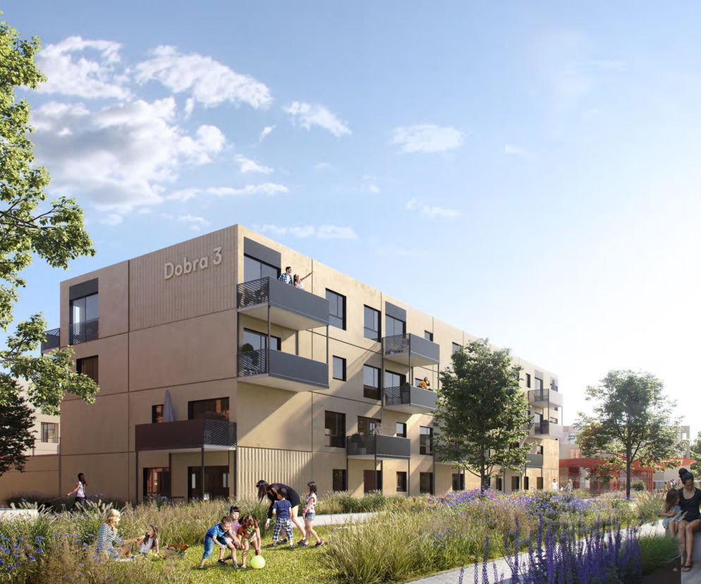 BBGK Architekci 