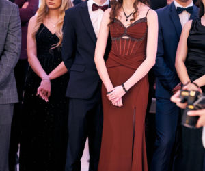 Studniówka Samochodówki