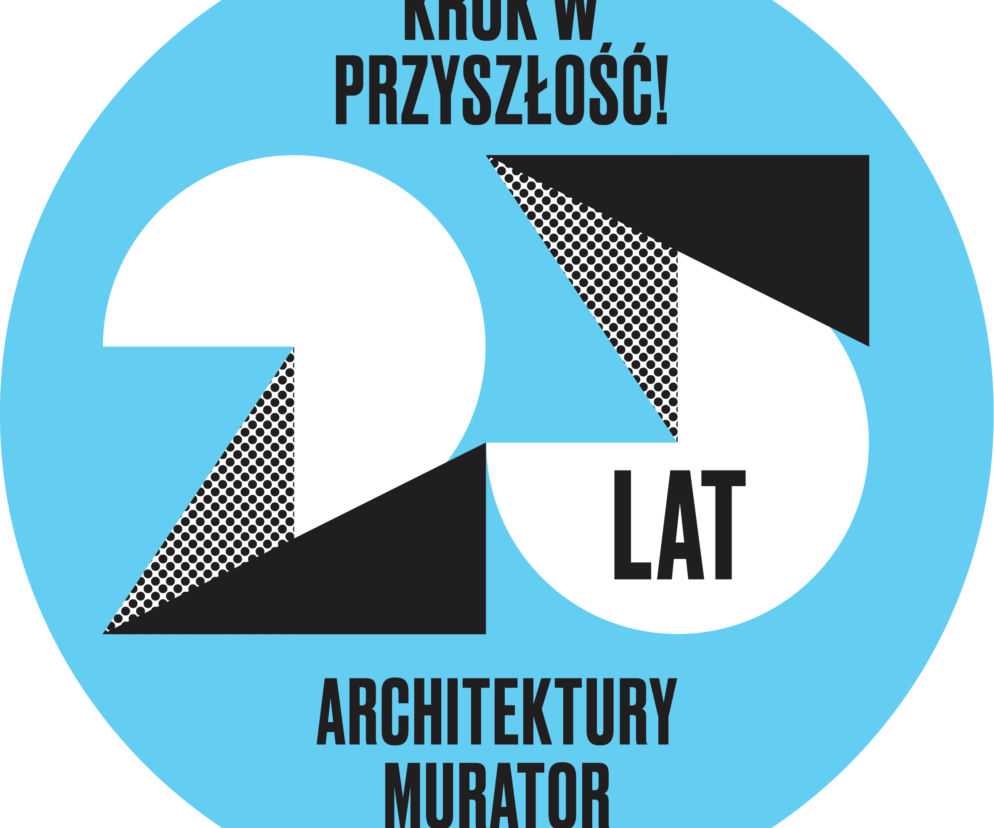 arch25_ok_12