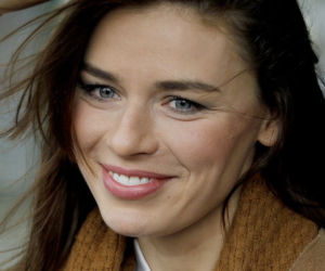 Natasza Urbańska