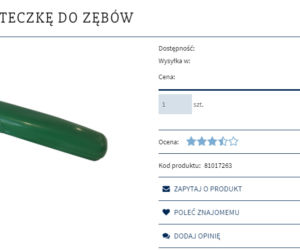 Agencja Mienia Wojskowego wyprzedaje sprzęt. To można kupić od wojska!