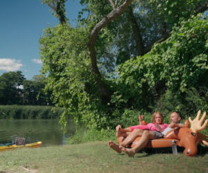 6. odcinek Żona dla Polaka. Toronto