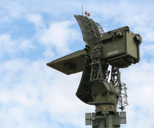 Wenezuela i rosyjskie bańki antydostępowe. Czy Putin sprzedaje światu złudzenia?