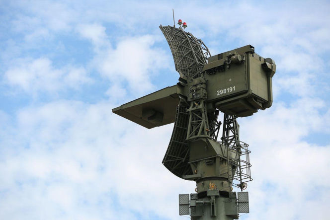 Wenezuela i rosyjskie bańki antydostępowe. Czy Putin sprzedaje światu złudzenia?