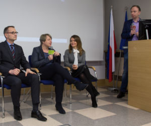 Zobacz operacje na żywo