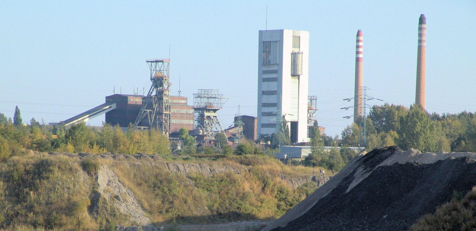 KWK Centrum