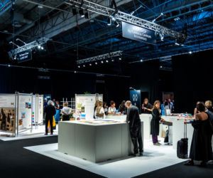 ARCHITECT@WORK Warsaw 2026