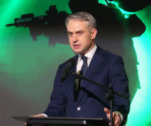 Konferencja Portalu Obronnego: „Fundamenty bezpieczeństwa 2025/2026”