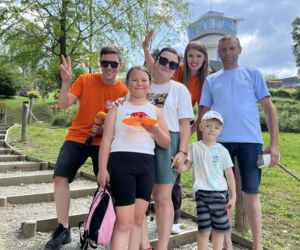 ESKA Summer City ponownie w PKL Solina