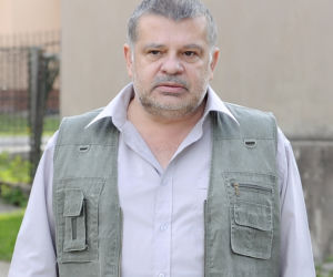 Krzysztof Globisz
