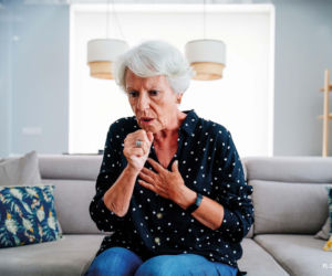 Duszność? Pomyśl o POChP: Światowy Dzień POChP przypomina o chorobie, która odbiera oddech milionom osób