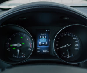 Toyota C-HR 1.2 Turbo Prime