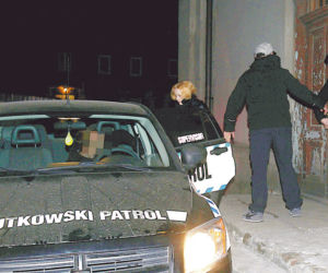 Rutkowski płaci im 25 000 zł miesięcznie