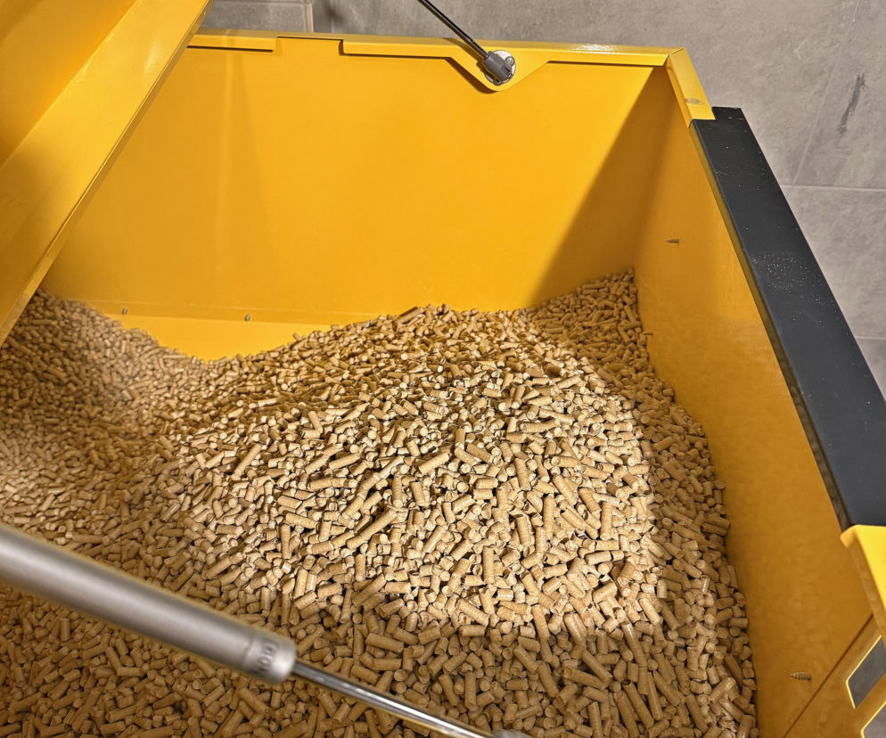 dylematy pompa ciepła czy kocioł