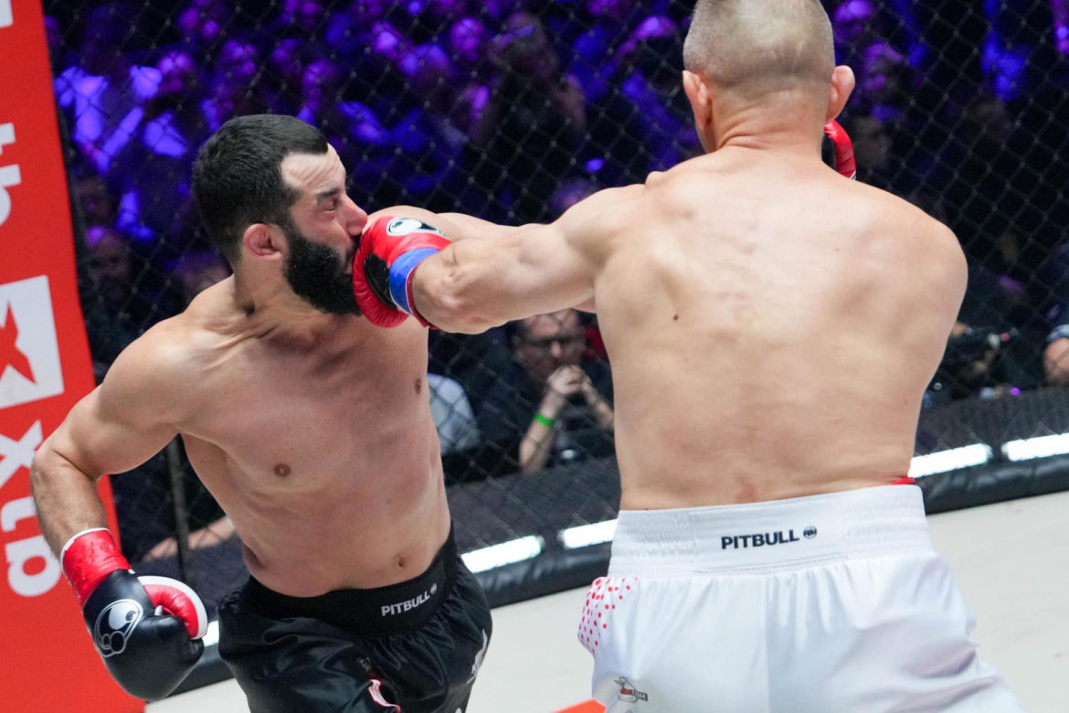 KSW 2024.02.24