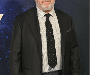 Kto mógłby zagrać w hollywoodzkiej Lalce? Subiektywny przegląd