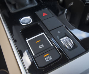 Volkswagen Touareg 3.0 TDI V6 R-Line