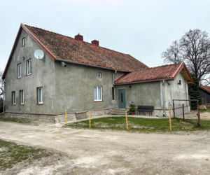 Czy znany zaklinacz byków straci swoje ranczo?