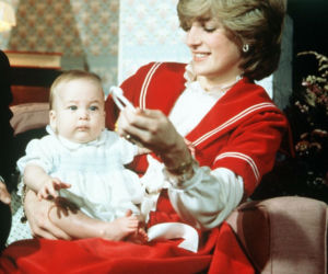 Księżna Diana skończyłaby 65 lat. Jej życie było pełne blasku, dramatów i tajemnic, które do dziś fascynują świat