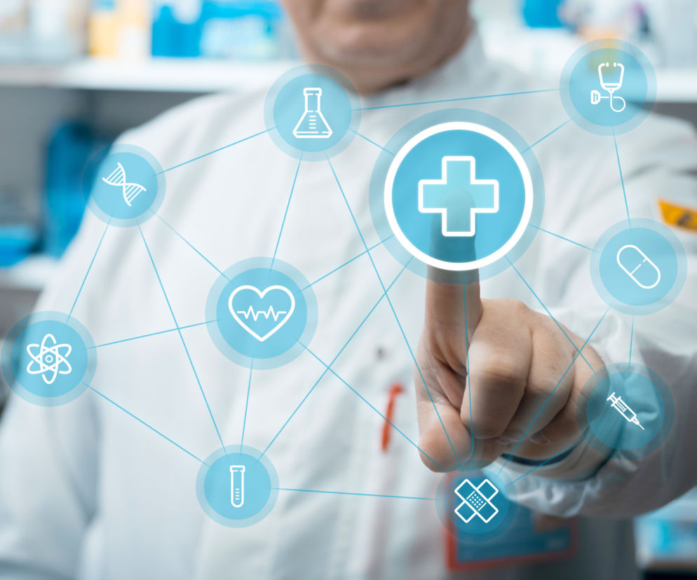 VI edycja Konkursu Lider Nauk Farmaceutycznych rozstrzygnięta