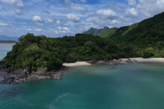 „Skok na głęboką wodę” - nowy program stacji TVN będzie hitem na miarę Ślubu od pierwszego wejrzenia? O czym jest randkowe show?