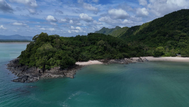 „Skok na głęboką wodę” - nowy program stacji TVN będzie hitem na miarę "Ślubu od pierwszego wejrzenia"? O czym jest randkowe show?
